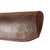 Original U.S. WWII 1942 Dated M1 Garand Rifle Leather Jeep Scabbard by Boyt