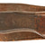 Original Canadian WWI Mk.I Ross Rifle Bayonet and Scabbard with U.S. WWI Surcharges - Dated 1909