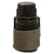 Original Spanish Inert PO-1 Hand Grenade With Spanish Fasces & Sword Embossed on Lid Original Items