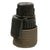 Original Spanish Inert PO-1 Hand Grenade With Spanish Fasces & Sword Embossed on Lid Original Items
