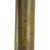 Original U.S. Vietnam War Inert 1969-Dated M1A2 Rifle Grenade Adapter with M7 M1 Garand Launcher, Rubber Recoil Boot, and Mk. II Practice Grenade with M205A2 Fuze