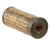 Original Vietnam War Era U.S. High Explosive TNT 1/4 Pound Stick - Inert