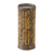 Original Vietnam War Era U.S. High Explosive TNT 1/4 Pound Stick - Inert