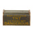 Original U.S. Korean War Era High Explosive TNT 1/2 Pound Block - INERT