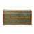 Original U.S. Korean War Era High Explosive TNT 1/2 Pound Block - INERT
