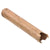 Original Japanese WWII Type 100 20mm Round for the Type 97 Anti-tank Rifle with Cardboard Tube