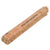 Original Japanese WWII Type 100 20mm Round for the Type 97 Anti-tank Rifle with Cardboard Tube