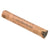 Original Japanese WWII Type 100 20mm Round for the Type 97 Anti-tank Rifle with Cardboard Tube