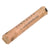 Original Japanese WWII Type 100 20mm Round for the Type 97 Anti-tank Rifle with Cardboard Tube