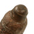 Original German WWI Inert Karabingranate M 1914 Rifle Grenade with Partial Rod