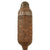 Original German WWI Inert Karabingranate M 1914 Rifle Grenade with Partial Rod