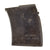 Original Soviet Russian WWII SVT-40 Magazine with Good Markings
