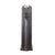Original Soviet Russian WWII SVT-40 Magazine with Good Markings