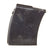 Original Soviet Russian WWII SVT-40 Magazine with Good Markings