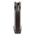Original Soviet Russian WWII SVT-40 Magazine with Good Markings