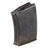 Original Soviet Russian WWII SVT-40 Magazine with Good Markings