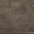 Original Soviet Russian WWII SVT-40 Magazine with Good Markings