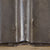Original Soviet Russian WWII SVT-40 Magazine with Good Markings