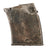 Original Soviet Russian WWII SVT-38 Magazine with Good Markings - Rare