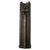 Original Soviet Russian WWII SVT-38 Magazine with Good Markings - Rare