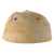 Original U.S. WWII Navy Admiral George R. Henderson’s Ball Cap with Navy Officer’s Badge