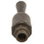 Original Imperial German WWI MG 08/15 Muzzle Booster with Great Markings - Rare