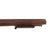 Original U.S. Vietnam War M14 Rifle Stock with E2 Forward Grip and E2 Bipod - Rare Original Items