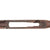 Original U.S. Vietnam War M14 Rifle Stock with E2 Forward Grip and E2 Bipod - Rare Original Items