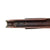 Original U.S. Vietnam War M14 Rifle Stock with E2 Forward Grip and E2 Bipod - Rare Original Items