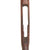 Original U.S. Vietnam War M14 Rifle Stock with E2 Forward Grip and E2 Bipod - Rare Original Items