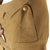 Original British WWI Pre-1916 Royal Flying Corps Pilot Lieutenant Officer’s Cuff Rank Tunic with Early RFC Pilot’s Wings