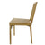 Original U.S. WWII Era Leg-O-Matic Wooden Folding Chair