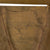 Original U.S. WWII Era Leg-O-Matic Wooden Folding Chair