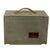 Original U.S. WWII Army Messenger Pigeon PG-102/CB Wooden Carrier Box