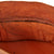 Original German WWII Luftwaffe Civil Fire Brigade NCO Schirmmütze Visor Cap