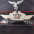 Original German WWII Luftwaffe 1937 Dated Flakkorps Unit Marked EM/NCO Schirmmütze Visor Cap by LEPARO Leonhard Paulig - Size 56