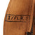 Original German WWII Luftwaffe 1937 Dated Flakkorps Unit Marked EM/NCO Schirmmütze Visor Cap by LEPARO Leonhard Paulig - Size 56