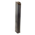 Original Film Prop Cap Plug Firing IMI UZI by Marushin Japan with Magazine, Cartridges, and Removable Wooden Stock