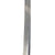 Original U.S. Civil War M1850 Foot Officer Sword with Wire-Wrapped Sharkskin Grip & Etched Plated Blade - Likely Imported Blade