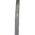 Original U.S. Civil War M1850 Foot Officer Sword with Wire-Wrapped Sharkskin Grip & Etched Plated Blade - Likely Imported Blade