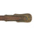 Original U.S. Indian Wars Surgeon-Named Model 1860 Army Staff and Field Officer Sword with Scabbard by Louis B. Stilz & Bro. of Philadelphia - 1st Lieutenant Dwight B. Fuller M.D.