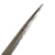 Original U.S. Indian Wars Surgeon-Named Model 1860 Army Staff and Field Officer Sword with Scabbard by Louis B. Stilz & Bro. of Philadelphia - 1st Lieutenant Dwight B. Fuller M.D.