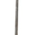 Original U.S. Indian Wars Surgeon-Named Model 1860 Army Staff and Field Officer Sword with Scabbard by Louis B. Stilz & Bro. of Philadelphia - 1st Lieutenant Dwight B. Fuller M.D.