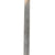 Original U.S. Indian Wars Surgeon-Named Model 1860 Army Staff and Field Officer Sword with Scabbard by Louis B. Stilz & Bro. of Philadelphia - 1st Lieutenant Dwight B. Fuller M.D.