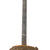 Original U.S. Indian Wars Surgeon-Named Model 1860 Army Staff and Field Officer Sword with Scabbard by Louis B. Stilz & Bro. of Philadelphia - 1st Lieutenant Dwight B. Fuller M.D.