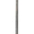 Original U.S. Indian Wars Surgeon-Named Model 1860 Army Staff and Field Officer Sword with Scabbard by Louis B. Stilz & Bro. of Philadelphia - 1st Lieutenant Dwight B. Fuller M.D.