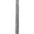 Original U.S. Indian Wars Surgeon-Named Model 1860 Army Staff and Field Officer Sword with Scabbard by Louis B. Stilz & Bro. of Philadelphia - 1st Lieutenant Dwight B. Fuller M.D.