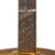 Original U.S. Indian Wars Surgeon-Named Model 1860 Army Staff and Field Officer Sword with Scabbard by Louis B. Stilz & Bro. of Philadelphia - 1st Lieutenant Dwight B. Fuller M.D.