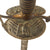 Original U.S. Indian Wars Surgeon-Named Model 1860 Army Staff and Field Officer Sword with Scabbard by Louis B. Stilz & Bro. of Philadelphia - 1st Lieutenant Dwight B. Fuller M.D.