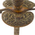 Original U.S. Indian Wars Surgeon-Named Model 1860 Army Staff and Field Officer Sword with Scabbard by Louis B. Stilz & Bro. of Philadelphia - 1st Lieutenant Dwight B. Fuller M.D.